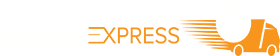 Newnet Express