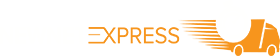 Newnet Express