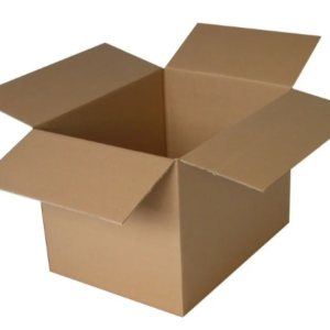 Shipping Box (XL)