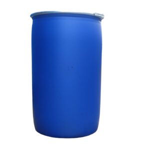 Barrel (220L)