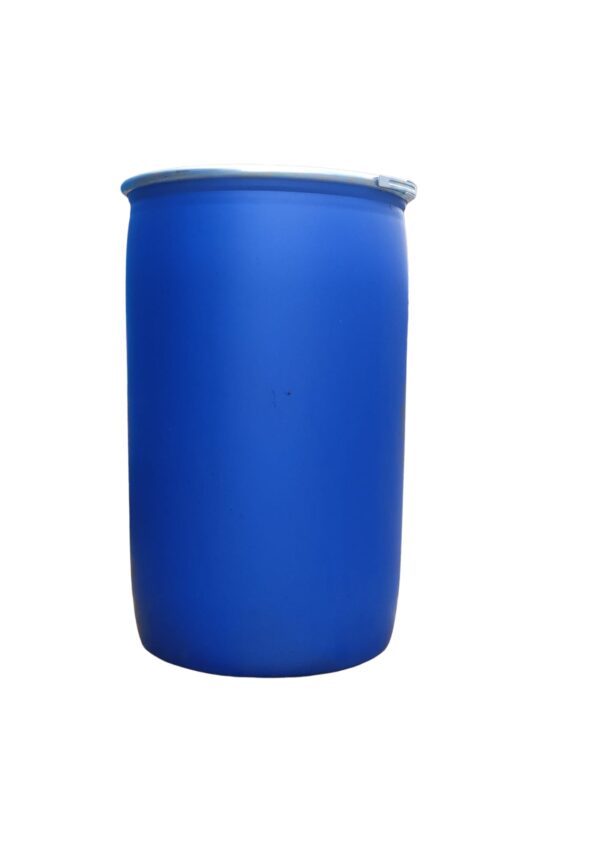 Barrel (220L)