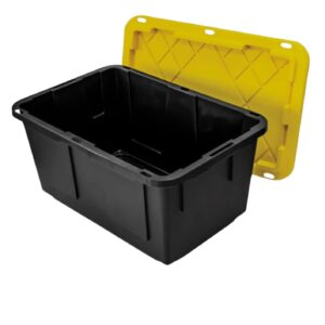 Storage Box