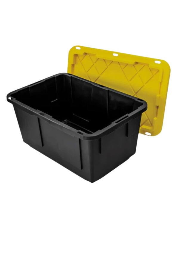 Storage Box